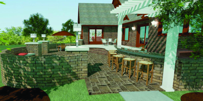 Shearer Patio-Layout