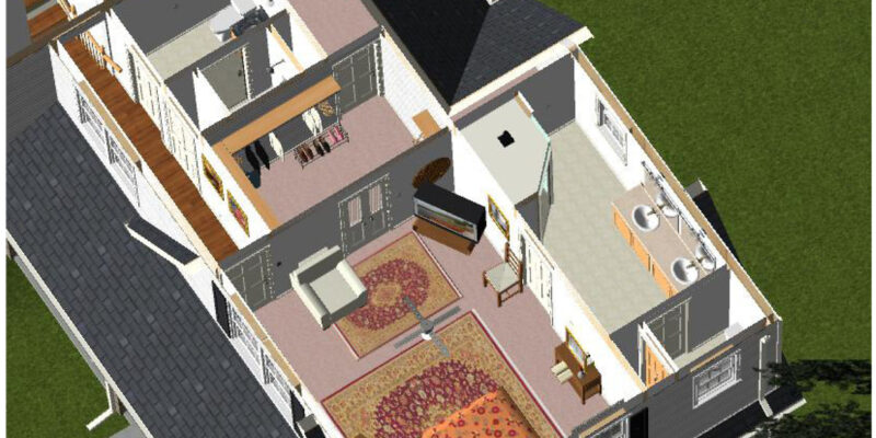 Barlow December 25 2015-Layout